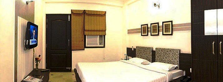 1208/Hotel Panna Paradise - Agra 04.jpg